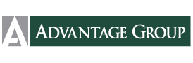 Advantage Group