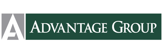 Advantage Group